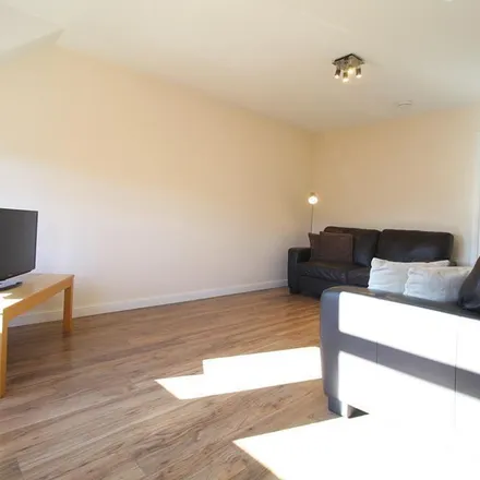 Rent this 2 bed apartment on 7 Station Road in Aberdeen City, AB21 7BA