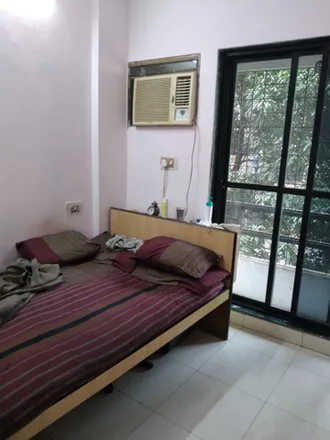 Image 2 - unnamed road, Sanpada, Navi Mumbai - 400705, Maharashtra, India - Apartment for sale