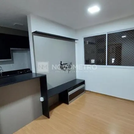 Rent this 2 bed apartment on Avenida João Batista Morato do Canto in Campinas - SP, 13031-880