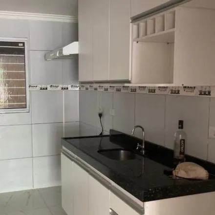 Rent this 2 bed apartment on Rua do Mandacaru in Aldeia, Camaragibe -