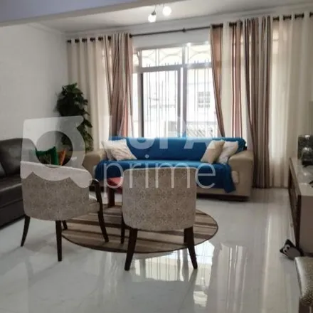 Image 2 - Travessa Belinda, Vila Isolina Mazzei, São Paulo - SP, 02072-000, Brazil - House for sale