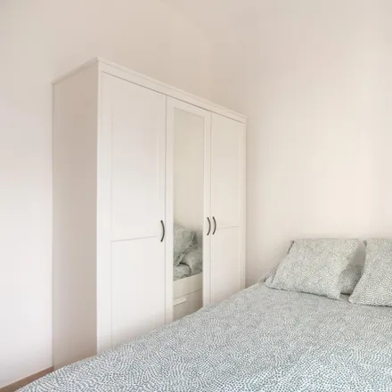 Image 1 - Carrer de Pallars, 293, 08001 Barcelona, Spain - Apartment for rent