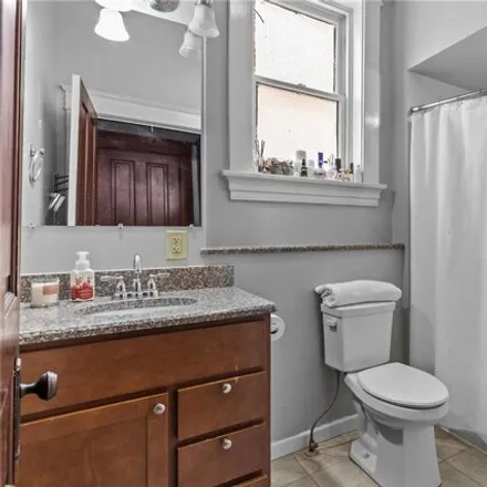 Image 7 - 2917 Cherokee Street, St. Louis, MO 63118, USA - House for rent