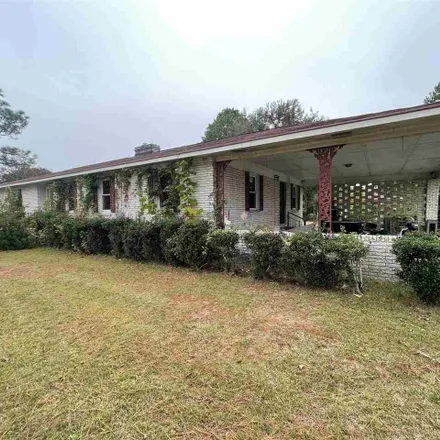 Buy this 3 bed house on 415 North Matthews Road in Lake City, SC 29560