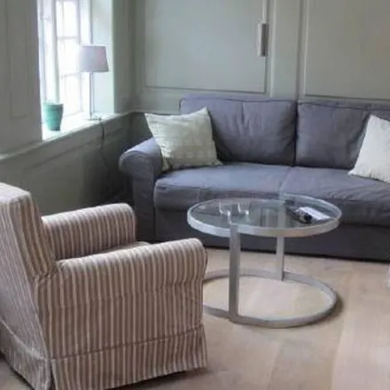 Rent this 2 bed apartment on Flensburg in Schleswig-Holstein, Germany