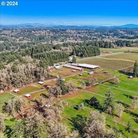Image 2 - 11638 South New Era Road, Central Point, Oregon City, OR 97045, USA - House for sale