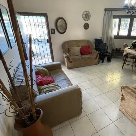 Buy this 3 bed house on Buho Eventos in Martín Güemes 430, Distrito Ciudad de Godoy Cruz