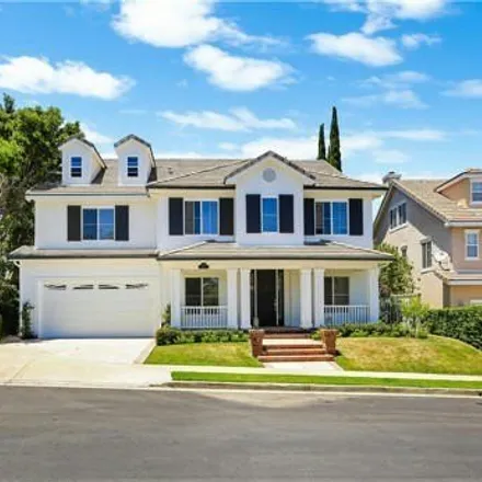 Rent this 6 bed house on 23679 Ridgeway in Mission Viejo, CA 92692