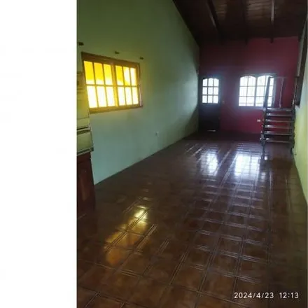 Rent this 2 bed apartment on Octaviano Navarro 2751 in Ampliación Rosedal, Cordoba