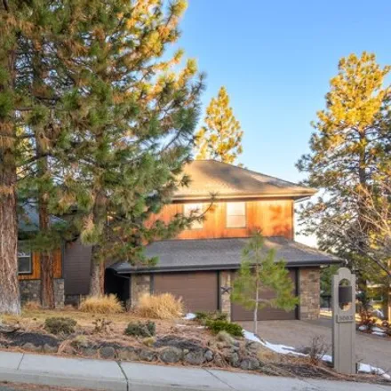 Buy this 4 bed house on 3053 Northwest Duffy Drive in Bend, OR 97703