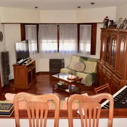 Buy this 4 bed house on Yapeyú 738 in Almagro, C1126 AAE Buenos Aires