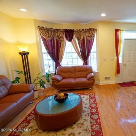 Image 3 - unnamed road, Manalapan Township, NJ 07726, USA - Townhouse for sale