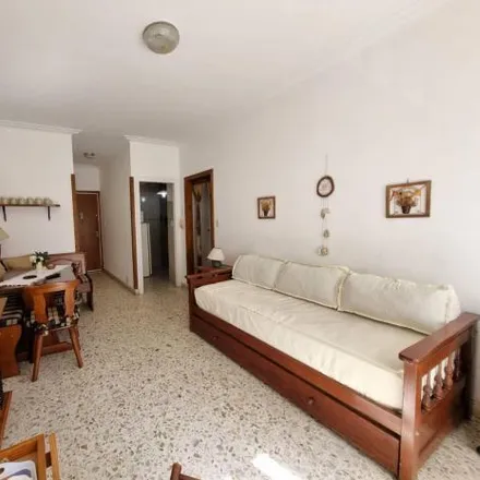Buy this 1 bed apartment on Calle 13 in Centro - Zona 1, B7607 GAQ Miramar