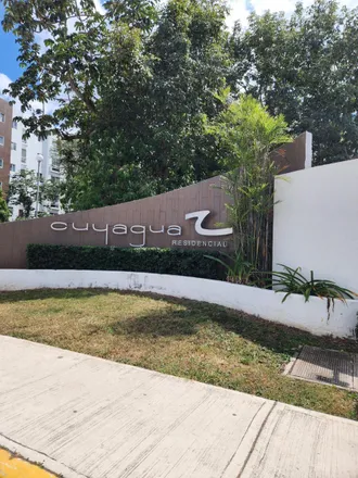 Image 6 - unnamed road, 77530 Cancún, ROO, Mexico - House for sale