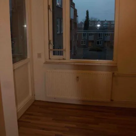Image 9 - Kasteel Aldengoorstraat 15F, 6222 WH Maastricht, Netherlands - Apartment for rent