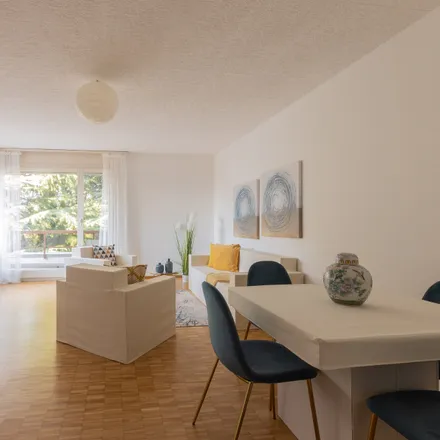 Image 1 - 6512 Giubiasco, Switzerland - Apartment for rent