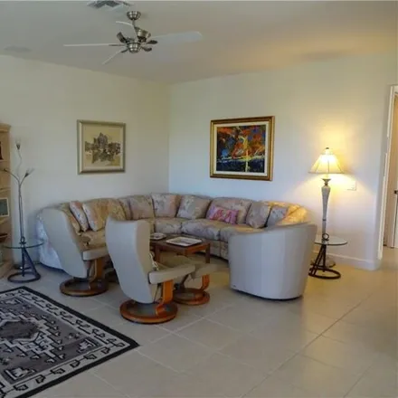 Image 6 - unnamed road, Collier County, FL 34119, USA - Condo for rent