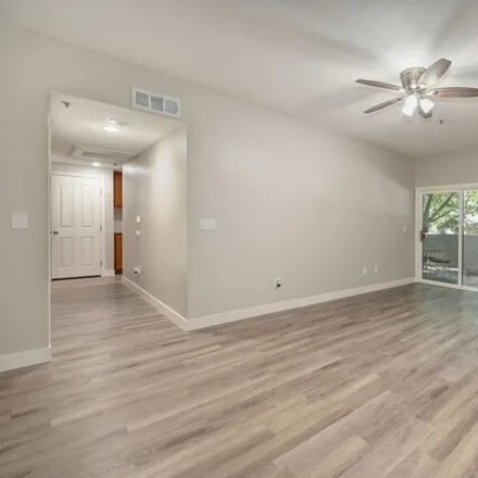 Buy this 3 bed condo on 4859 Torrington Place in Sacramento County, CA 95842