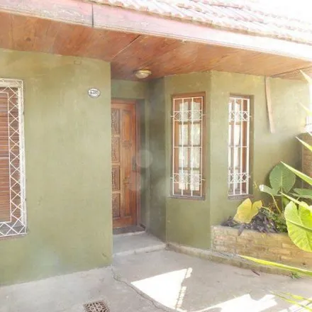 Buy this 3 bed house on Patagonia 2398 in Rafael Calzada, Argentina