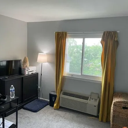 Image 7 - 309 Main St Apt 14, Belleville, New Jersey, 07109 - Condo for sale