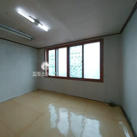 Image 8 - 서울특별시 동대문구 용두동 23-24 - Apartment for rent