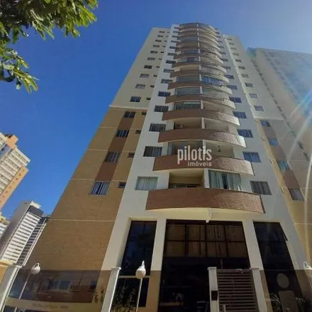 Image 1 - La Paleta, Avenida Boulevard Norte, Águas Claras - Federal District, 71900-100, Brazil - Apartment for sale