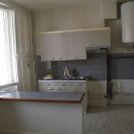 Rent this 3 bed apartment on Valence in Drôme, France