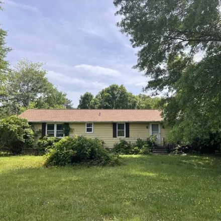 Buy this 3 bed house on 7089 Goodview Rd in Goodview, Virginia