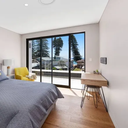 Image 1 - Avoca Beach NSW 2251, Australia - Apartment for rent