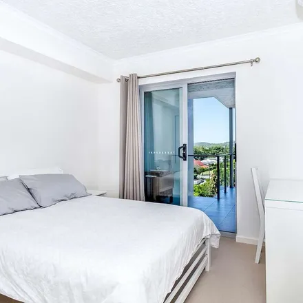 Image 9 - 45 Regent Street, Woolloongabba QLD 4102, Australia - Apartment for rent
