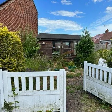 Image 7 - Bempton Crescent, Bridlington, YO16 7HF, United Kingdom - House for sale