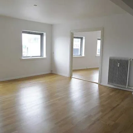 Rent this 2 bed apartment on Teglporten in 3460 Birkerød, Denmark