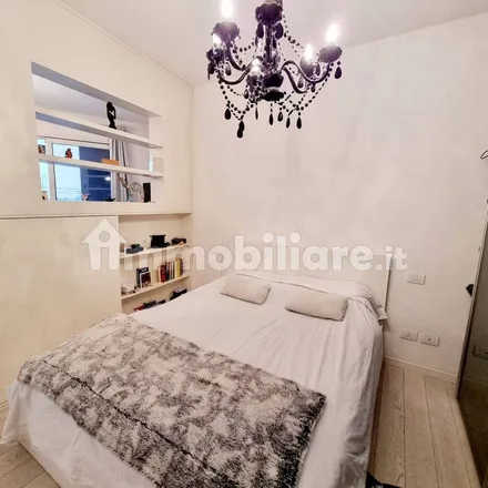 Rent this 2 bed apartment on Via Giulio Cesare Procaccini 19 in 20154 Milan MI, Italy