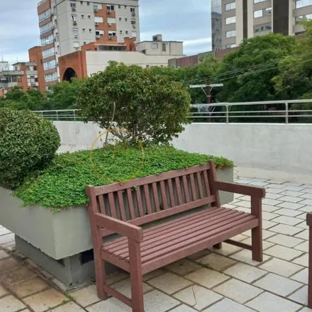 Image 1 - São João, Avenida Independência, Rio Branco, Porto Alegre - RS, 90430-020, Brazil - Apartment for sale