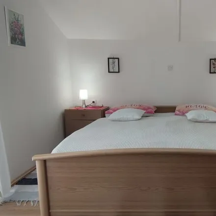 Rent this 3 bed apartment on 47304 Plaški