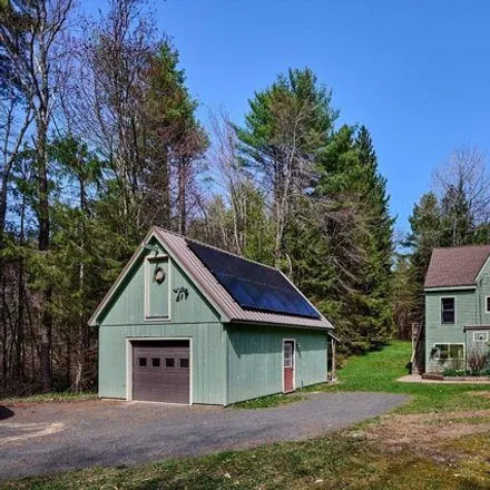 Buy this 3 bed house on 305 Montague Road in Shutesbury, Franklin County