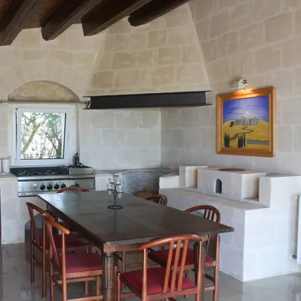 Image 2 - Ragusa, Italy - House for rent