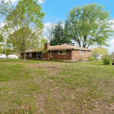 Image 3 - 13601 State Highway KK, Crown, Webster County, MO 65706, USA - House for sale