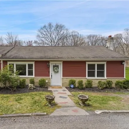 Buy this 4 bed house on 46 De Liso Lane in Carmel, NY 10541