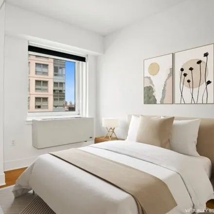 Image 6 - 446 Kent Ave Apt 12C, Brooklyn, New York, 11249 - Condo for sale