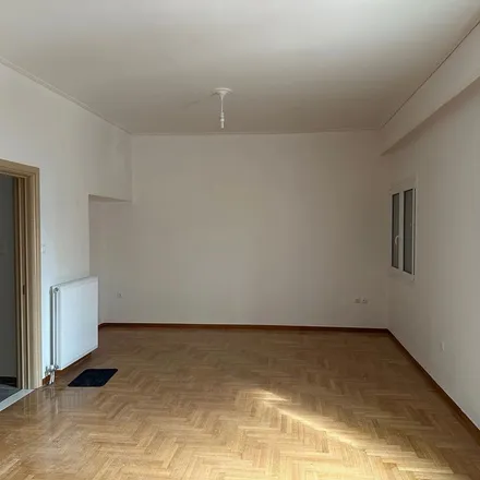 Rent this 2 bed apartment on ΕΘΝ.ΑΝΤΙΣΤΑΣΕΩΣ in Σαρανταπόρου, Municipality of Peristeri