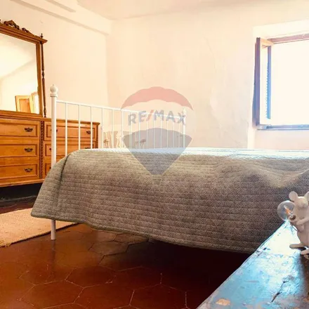 Rent this 5 bed apartment on Via Cavour in 56041 Castelnuovo di Val di Cecina PI, Italy