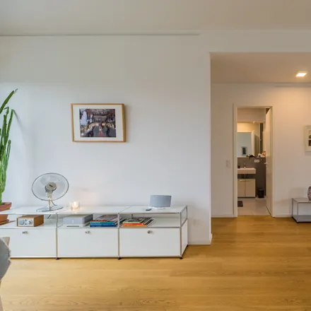 Rent this 2 bed apartment on Flottwellstraße 37 in 10785 Berlin, Germany