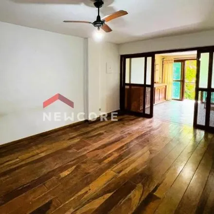 Image 2 - unnamed road, Jacarepaguá, Rio de Janeiro - RJ, 22753-737, Brazil - House for sale