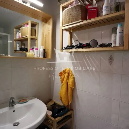 Image 1 - Corso Vittorio Emanuele II 28, 10123 Turin TO, Italy - Apartment for rent