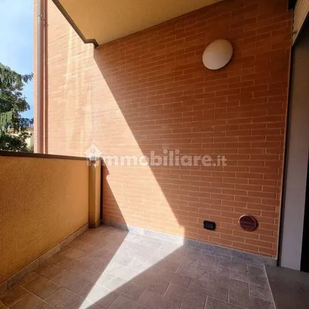 Image 6 - Viale Giosuè Carducci 36a, 40026 Imola BO, Italy - Apartment for rent