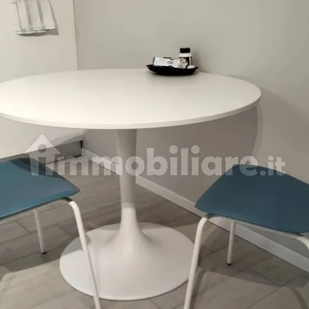 Rent this 2 bed apartment on Via Due Giugno in 20153 Milan MI, Italy