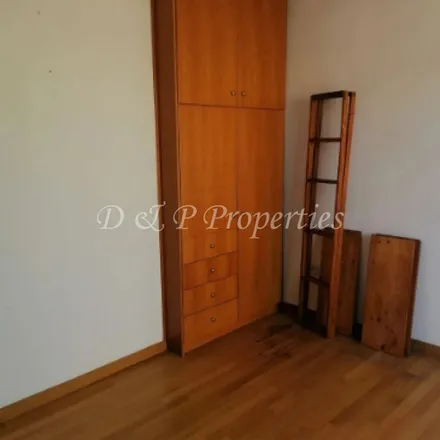 Image 1 - unnamed road, Municipality of Kifisia, Greece - Apartment for rent