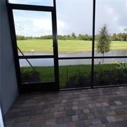 Buy this 2 bed condo on Tern Bay Boulevard in Charlotte County, FL 33955