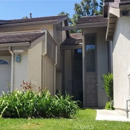 Rent this 3 bed townhouse on 26986 Mill Pond Road in Dana Point, CA 92624